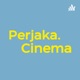 Perjaka Cinema Podcast