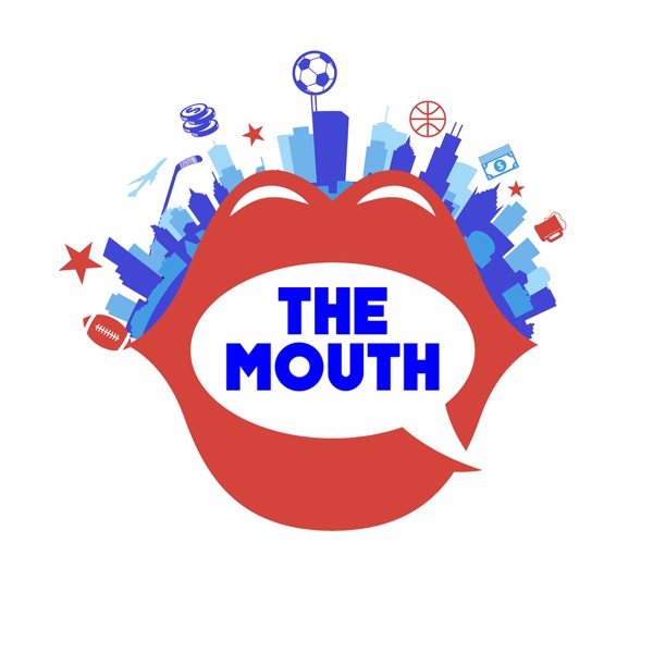 The Mouth