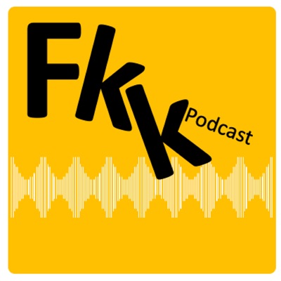 FKK-Podcast