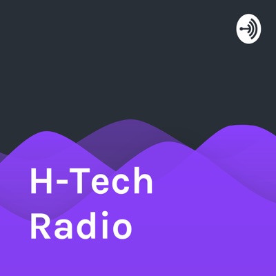 H-Tech Radio