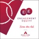 Engagement Equity in Networking