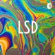 Thema Rap1 LSD Podcast