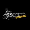 Citrus Sound Show on SSRadio - SSRadio