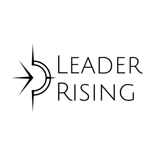 Leader Rising