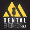 Dental Business RX