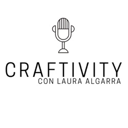 Episodio 33 : Ecocitex y Su Objetivo de Eliminar el Residuo Textil en Chile