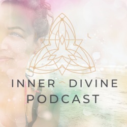 Episode 159 | Finding PEACE in the CHAOS