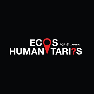 ECOS HUMANITARIOS