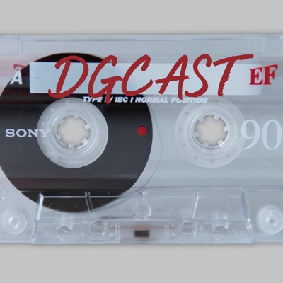 DGcast