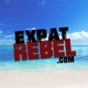 Expat Rebel: Discover Your Path to Retirement in a Foreign Country