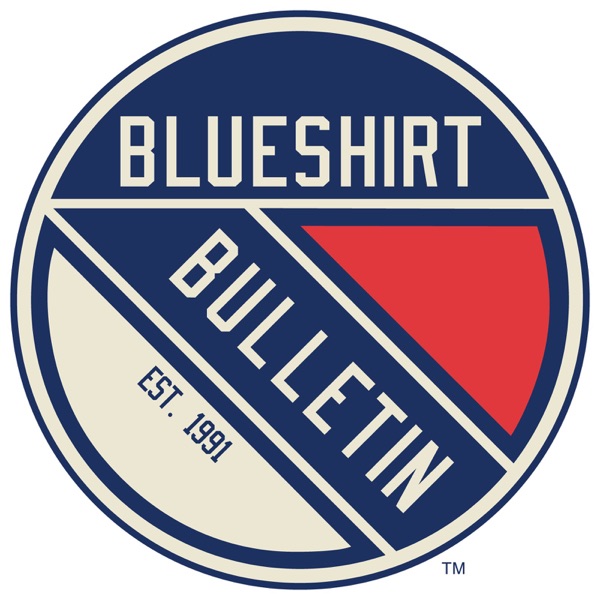 Blueshirt Radio