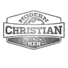 Modern Christian Men - Cale Nelson