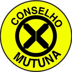 Conselho Mutuna