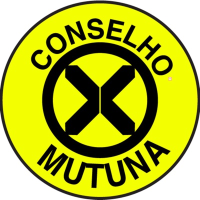 Conselho Mutuna:Conselho Mutuna