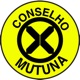 Conselho Mutuna #09 - Amigas & Rivais