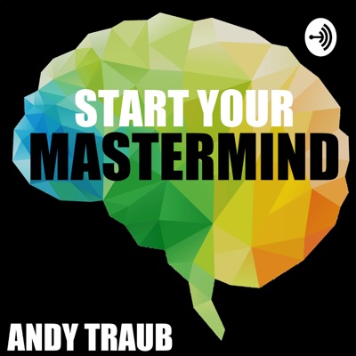 Start Your Mastermind Show