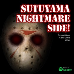 Sutuyama Nightmare Side