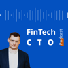 FinTech CTO Podcast - Vasyl