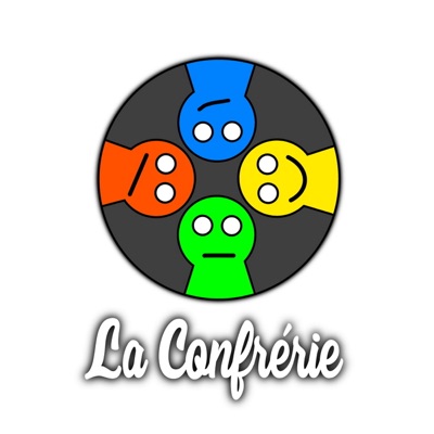 La Confrérie