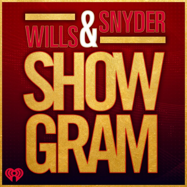 Wills & Snyder ShowGram