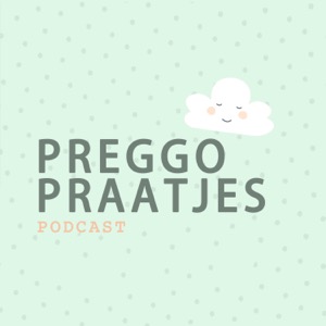 Preggo Praatjes