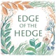 Edge of the Hedge