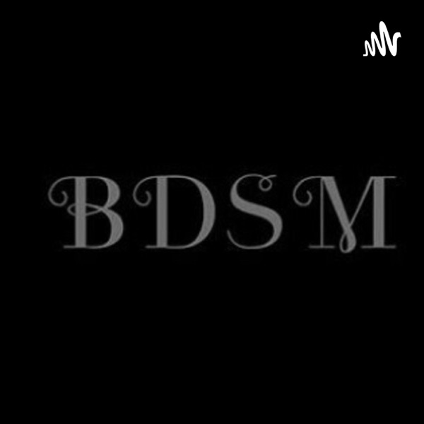 BDSM_ANE