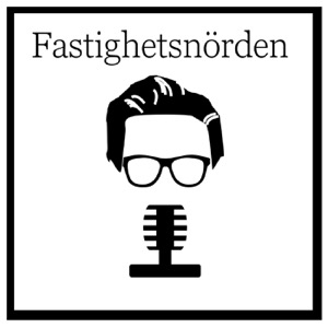 Fastighetsnörden