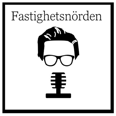 Fastighetsnörden