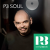 P3 Soul - Sveriges Radio