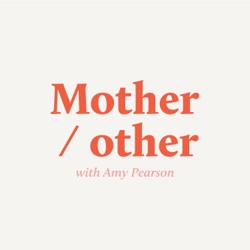 SPECIAL: Reading Motherhood 2020