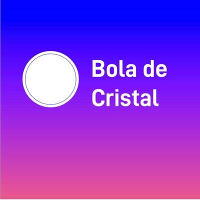 Bola de Cristal