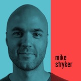 Mike Stryker