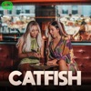 Catfish