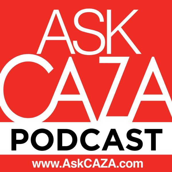 Ask CAZA