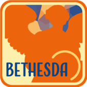 Bethesda - Guillaume