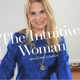 The Intuitive Woman