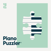 Piano Puzzler - American Public Media