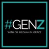#GenZ