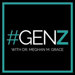 Episode 42: Gen Z & Military Service