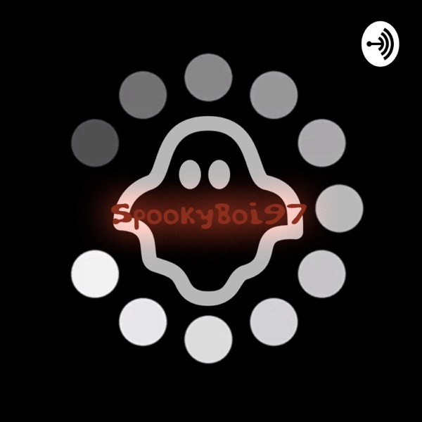spookyboi97's chat about whatever