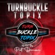 Turnbuckle Topix