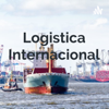 Logistica Internacional - Jorge Serrano