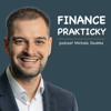 Finance prakticky - Michal Doubek