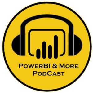 Power BI & More