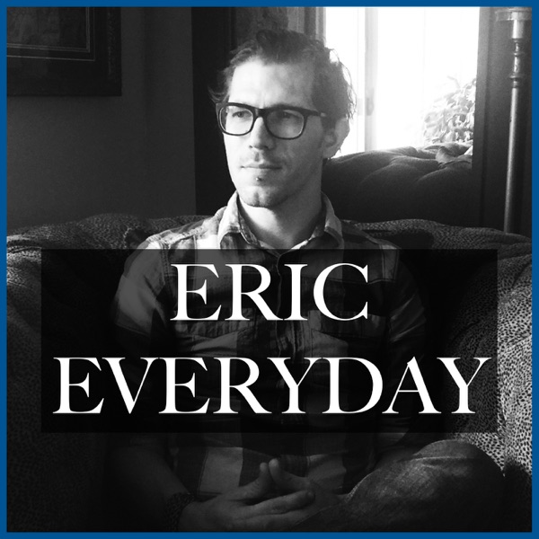 Eric Everyday