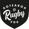 Aotearoa Rugby Pod - RugbyPass
