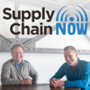 Supply Chain Now - Supply Chain Now