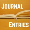 Journal Entries