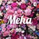 Meha